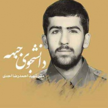  نگذارید حرف امام زمین بماند