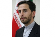 تالاب شیرین سو ، فرصتی طلایی برای سرمایه گذاری