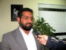 همدان میزبان همایش «یوسف بدر» بزرگداشت سردار شهید حسن صوفی 