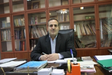 آمادگی ۱۰ اکیپ برای استقبال از گردشگران نوروزی