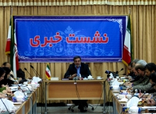   اشتغال جوانان بزرگترين مشکل و دغدغه مردم نهاوند