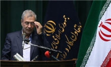 بخشنامه دستمزد سال 1393 ابلاغ شد+متن کامل