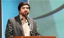  انجمن صنفی، انجمنی سیاسی یا مشکل گشا