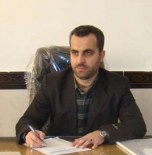 مروری بر کسب مدال های رنگارنگ ورزشکاران ملایری 