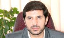  زائرسرای همدانی ها در مشهد مقدس ساخته می شود
