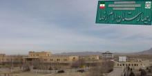 نجات جان دو بیمار از مرگ حتمی