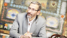  کمتر از نیمی از نمایندگان موافق آزاد هستند
