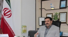 ۱۲۵ میلیارد ریال اعتبار شهرداری نهاوند در سال جاری 