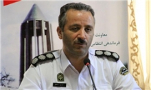 برخورد با رانندگان متخلف سرویس مدارس