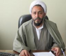 ساخت ۹ باب خانه عالم به همت تبلیغات اسلامی تویسرکان