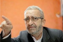 خواستگاری دختران راه‌حل برون رفت از بحران افزایش سن ازدواج