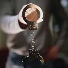 دستگیری شرور سابقه‌دار در همدان