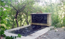 مسابقه طراحی المان شهید گمنام دانشکده فنی همدان برگزار می‌شود