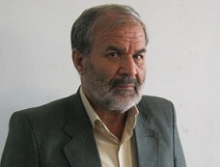 بازخوانی حماسه ۵ آبان کبودراهنگ توسط یکی از مبارزین کبودراهنگ