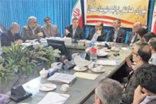 بررسی اجرای تقاطع غیرهمسطح در میدان بعثت همدان