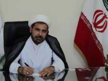 برگزاری “سوگواره بصیرت عاشورایی” در امامزاده ها و بقاع متبرکه تویسرکان