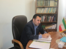 راهیابی ۵۱۰ دانش آموز ملایری به دانشگاه های دولتی 