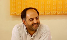 سازمان ها ی متولی، محافظ ارزش های والای انقلاب باشند