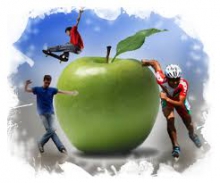  بی‌توجهی به دانش مدیریت مشکل اصلی ورزش شهرستان بهار است