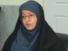 پنج کتابخانه عمومی در تویسرکان فعالیت دارند