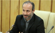 تقدیر از 10 واحد برتر کنترل کیفیت در همدان