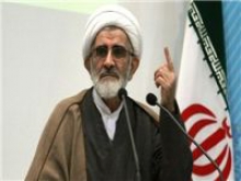 حماسه 9 دی روز پیوند ولایت، مردم و انقلاب بود 