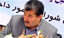 در ولایتمداری نباید از مقام معظم رهبری جلو افتاد