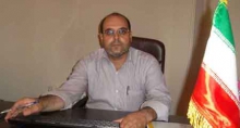 دانشجویان نمادهای فرهنگی جامعه هستند