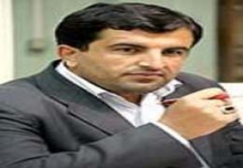  برگزاری همایش جوان، عشق و ازدواج در همدان 