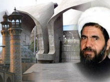 از روز وحدت حوزه و دانشگاه تا فروپاشی اتحاد جماهیر شوروی 
