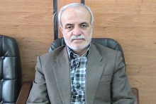 بازیابی ۲۰ واژه ی کهن در گویش تویسرکان