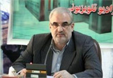  طرح همکد سازی همدان را متوقف شد