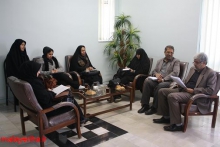  افتتاح پنج دفتر ICT روستایی و یک دفتر پیشخوان شهری