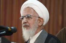 مناظره زیبای امام صادق(ع) با زنديق مصری در اثبات خالق