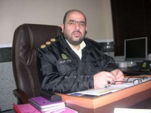 کشف و ضبط یک محموله داروی قاچاق درهمدان