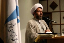 روحانیون باید همواره پاسخگوی مسائل دینی و اجتماعی دانشجویان باشند