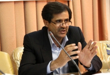 فعال کردن حوزه های اقتصادی و تولیدی، جوانان را از نابهنجاری های اجتماعی نجات می دهد