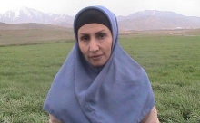 کشاورزان مبارزه با سن را جدی بگیرند