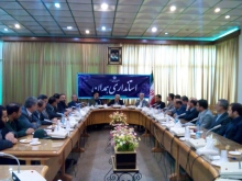حذف 25 هزار شغل در همدان در یک سال/ 600 واحد تولیدی تعطیل شده اند