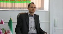  اصلاح سبک زندگی در سلامت جامعه نقش مهمی دارد