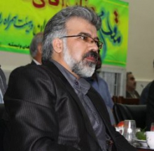  کاهش 100 درصدی تصادفات بین جاده ای حمل و نقل عمومی ملایر