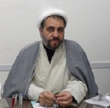  تشریح برنامه های هفته عقیدتی سیاسی در سپاه ناحیه نهاوند