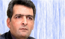 رئیس جمعیت هلال احمر کشور ازنیروهای امدادگرهمدان بازدیدخواهدکرد