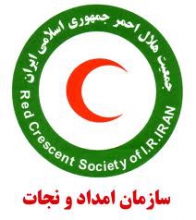مراجعه ۲۵ هزار و ۴۲۳ خودرو به پست های جوانان هلال احمر