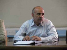 ۲۰ درصد پروتئین استان همدان را عشایر تامین می کنند