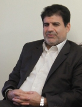 والدین و دانش آموزان دوره ابتدایی با بسته های آموزشی نوروز از حقوق شهروندی و حفظ محیط زیست خود آشنا می شوند