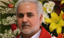 پایتخت تاریخ و تمدن ایران پایلوت امداد غرب کشورمی شود