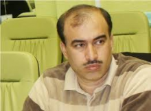 رئیس هیئت پزشکی ورزشی همدان ابقا شد