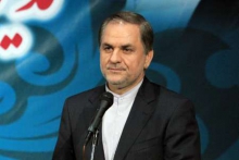 فرهنگ، بستر ساز مسیر تحول و سعادت کشور است