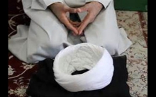 25 نفر از طلاب همدان در روز میلاد حضرت زهرا(س) معمم می‌شوند 